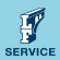 LF Service GmbH & Co. KG