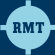 RMT Rohr- und Maschinenanlagentechnik GmbH