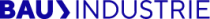 <h4>Hauptverband der Deutschen Bauindustrie e.V.</h4>