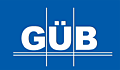 <h4>Gemeinschaft für Überwachung im Bauwesen e. V.</h4>