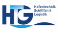 <h4>HTG</h4>