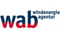 <h4>wab e.V.</h4>