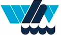 <h4>WHV e.V.</h4>
