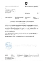 USt 1 TG TAGU TSW (PDF)